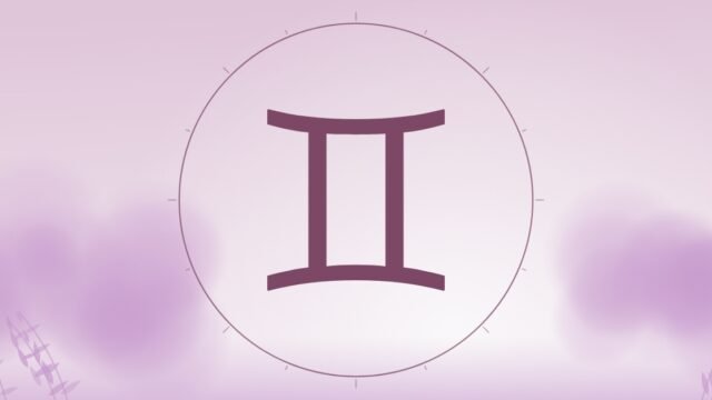 GEMINI, BRACE YOURSELF FOR THE UNEXPECTED! The Second Half of October Could Bring a Shocking Turn of Events — One of These 3 Zodiac Signs May Suddenly Bring an Old Chapter Back Into Your Life!
