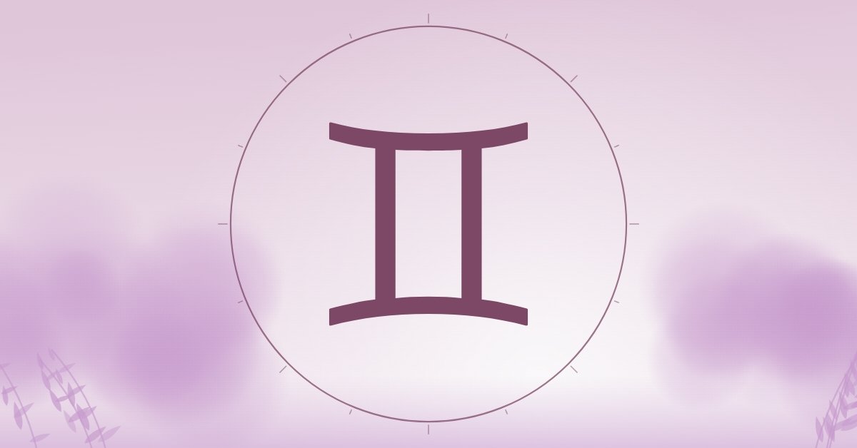 GEMINI, BRACE YOURSELF FOR THE UNEXPECTED! The Second Half of October Could Bring a Shocking Turn of Events — One of These 3 Zodiac Signs May Suddenly Bring an Old Chapter Back Into Your Life!