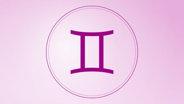 GEMINI, SOMEONE FROM YOUR PAST MAY STILL WANT YOU! One of These 3 Zodiac Signs Could Reopen a Love Story You Thought Was Over!