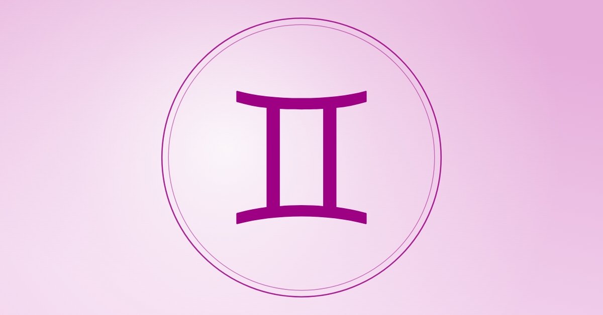 GEMINI, SOMEONE FROM YOUR PAST MAY STILL WANT YOU! One of These 3 Zodiac Signs Could Reopen a Love Story You Thought Was Over!