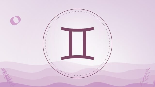 GEMINI, A SHOCKING TRUTH COULD COME TO LIGHT SOON! One of These 3 Zodiac Signs May Reveal Feelings They've Been Hiding for Too Long!