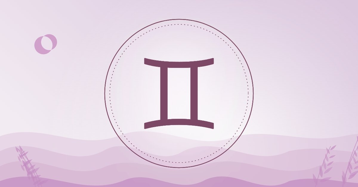 GEMINI, A SHOCKING TRUTH COULD COME TO LIGHT SOON! One of These 3 Zodiac Signs May Reveal Feelings They've Been Hiding for Too Long!