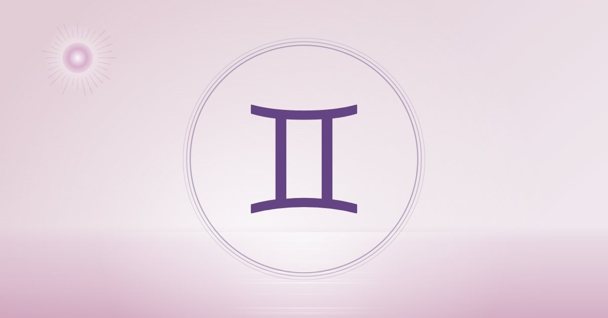GEMINI, YOUR PAST COULD COME BACK TO HAUNT YOU IN THE NEXT 24 HOURS! One of These 3 Zodiac Signs May Reopen an Emotional Wound You Thought Had Finally Healed!