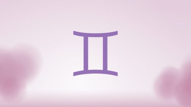 GEMINI, OCTOBER 16 COULD GET INTENSE! One of These 3 Zodiac Signs May Reopen a Story You Thought Was Already Over!