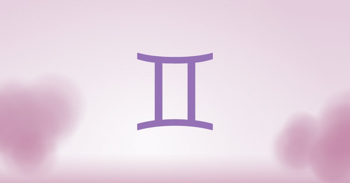 GEMINI, OCTOBER 16 COULD GET INTENSE! One of These 3 Zodiac Signs May Reopen a Story You Thought Was Already Over!
