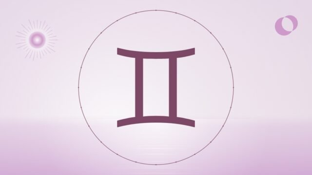 GEMINI, GET READY FOR A MAJOR TWIST! The Rest of October Could Change Everything — One of These 3 Zodiac Signs May Bring Back Something From Your Past You Thought Was Gone for Good!