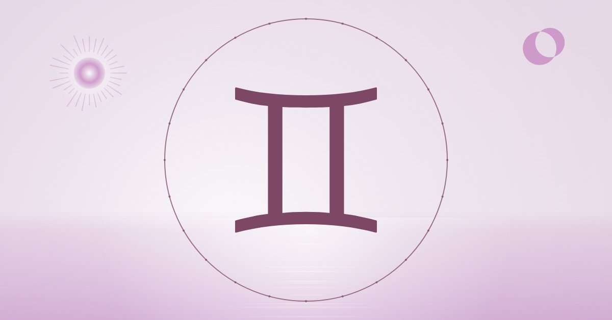 GEMINI, GET READY FOR A MAJOR TWIST! The Rest of October Could Change Everything — One of These 3 Zodiac Signs May Bring Back Something From Your Past You Thought Was Gone for Good!