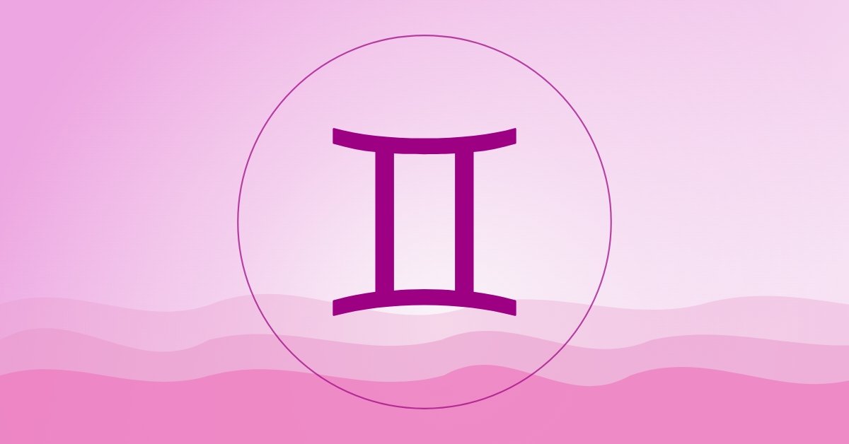 GEMINI, SOMEONE FROM YOUR PAST MAY STILL BE IN LOVE WITH YOU! One of These 3 Zodiac Signs Could Make an Unexpected Move in the Next 3 Days!