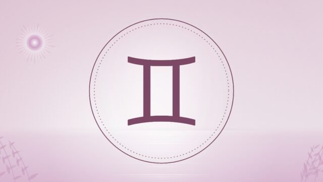 GEMINI, SOMEONE MAY NOT BE WHO YOU THINK THEY ARE! One of These 3 Zodiac Signs Could Soon Show Their True Colors When You Least Expect It!
