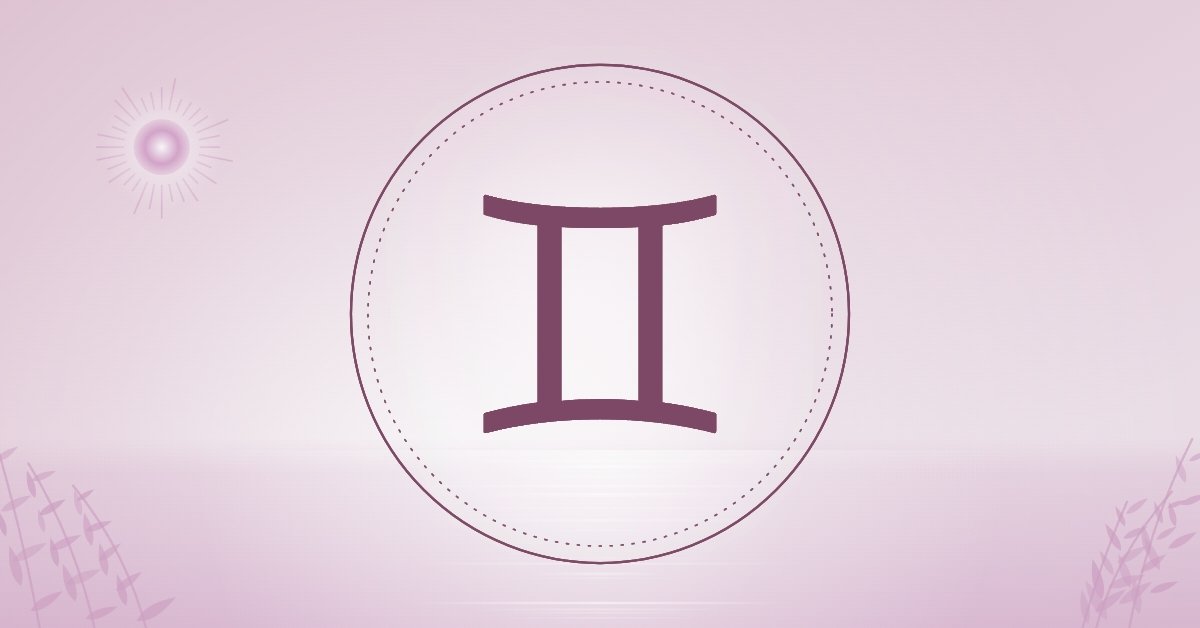GEMINI, SOMEONE MAY NOT BE WHO YOU THINK THEY ARE! One of These 3 Zodiac Signs Could Soon Show Their True Colors When You Least Expect It!