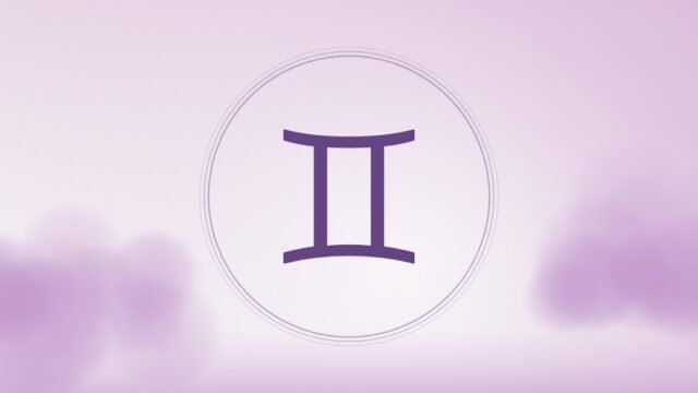 GEMINI, SOMEONE MAY BE ABOUT TO MAKE A TERRIBLE MISTAKE! One of These 3 Zodiac Signs Could Soon Do Something That Damages Your Relationship Beyond Repair!