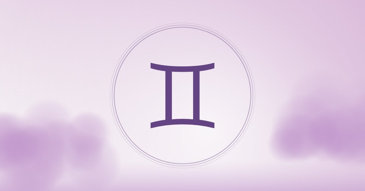GEMINI, SOMEONE MAY BE ABOUT TO MAKE A TERRIBLE MISTAKE! One of These 3 Zodiac Signs Could Soon Do Something That Damages Your Relationship Beyond Repair!
