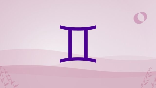 GEMINI, OCTOBER 17 MAY BE A DAY YOU NEVER FORGET! One of These 3 Zodiac Signs Could Make an Unexpected Move That Changes Everything Between You!