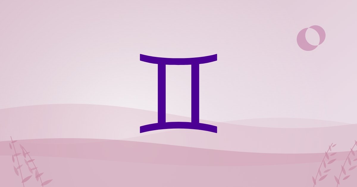GEMINI, OCTOBER 17 MAY BE A DAY YOU NEVER FORGET! One of These 3 Zodiac Signs Could Make an Unexpected Move That Changes Everything Between You!