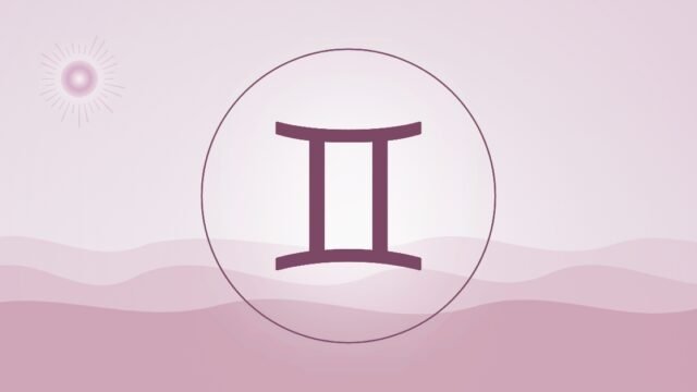 GEMINI, GET READY FOR A MAJOR TWIST! The Rest of October Could Change Everything — One of These 3 Zodiac Signs May Bring Back Something From Your Past You Thought Was Gone for Good!