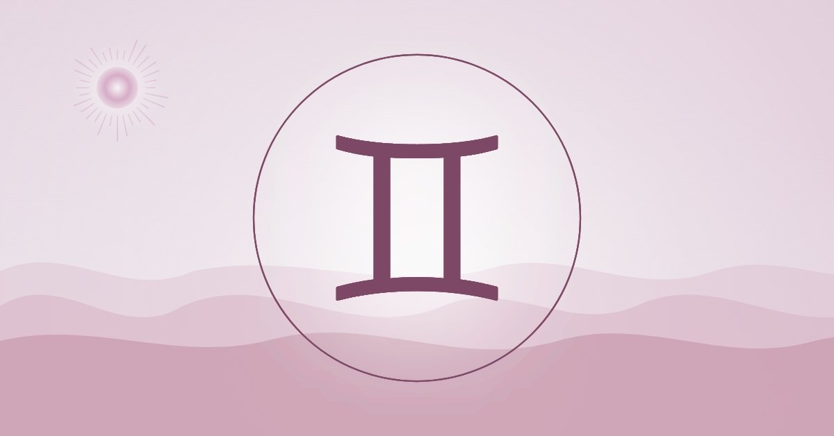 GEMINI, GET READY FOR A MAJOR TWIST! The Rest of October Could Change Everything — One of These 3 Zodiac Signs May Bring Back Something From Your Past You Thought Was Gone for Good!