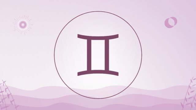 GEMINI — YOUR GUARDIAN ANGEL IS SENDING YOU AN URGENT WARNING: DO NOT IGNORE THIS! Discover Why Your Life Could Take a TERRIFYING Turn Without Warning and Who You Should Be Extremely Careful Around!