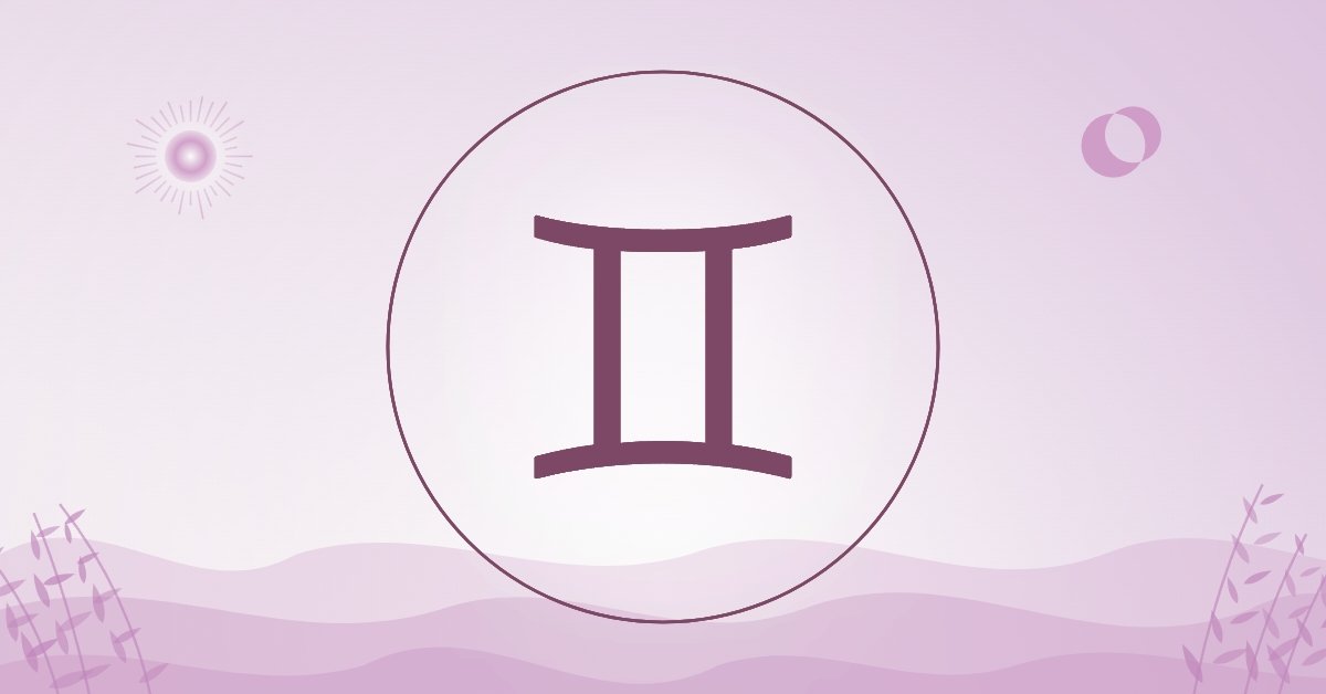 GEMINI — YOUR GUARDIAN ANGEL IS SENDING YOU AN URGENT WARNING: DO NOT IGNORE THIS! Discover Why Your Life Could Take a TERRIFYING Turn Without Warning and Who You Should Be Extremely Careful Around!