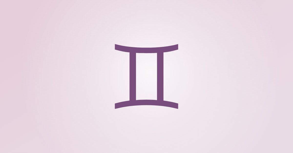 GEMINI, OCTOBER 19 COULD BE A DAY YOU NEVER FORGET! One of These 3 Zodiac Signs May Bring News That Changes Everything You Thought You Knew!