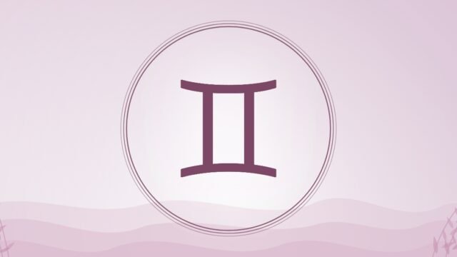 GEMINI, PAY ATTENTION! The Second Half of October Could Bring a Shocking Return From One of These 3 Zodiac Signs!