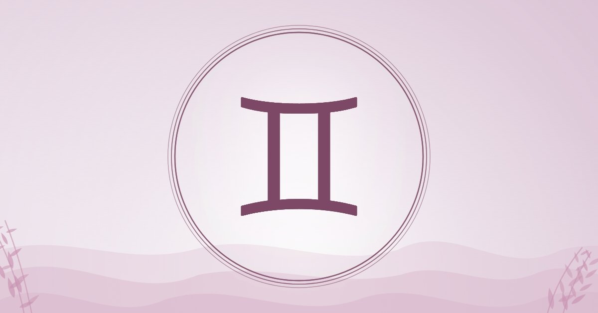 GEMINI, PAY ATTENTION! The Second Half of October Could Bring a Shocking Return From One of These 3 Zodiac Signs!