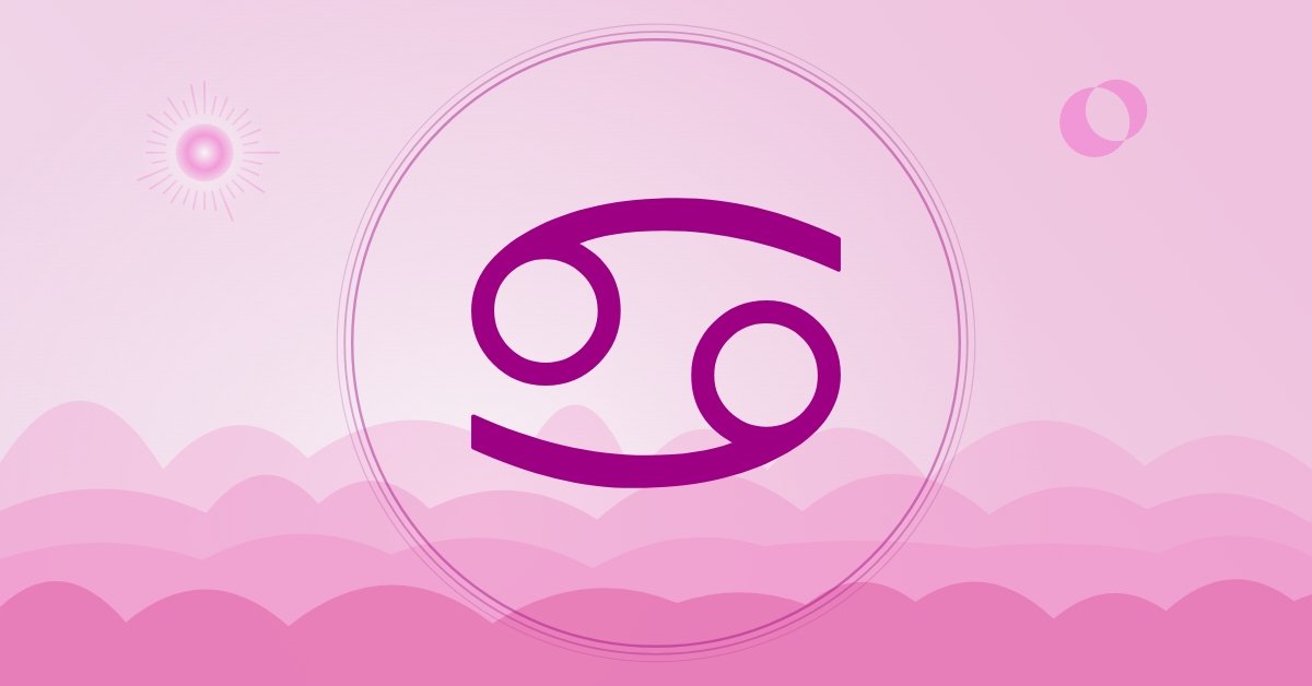 CANCER, SOMEONE’S FEELINGS COULD BECOME IMPOSSIBLE TO HIDE! One of These 3 Zodiac Signs May Finally Make a Move!