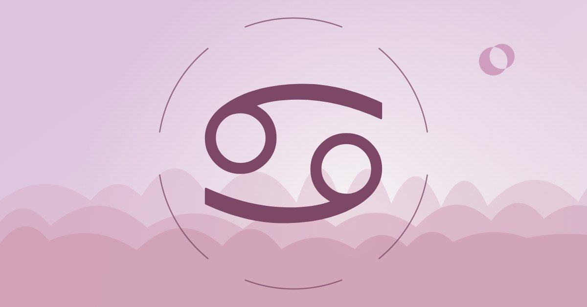 CANCER, NEXT WEEK COULD BRING A MAJOR SURPRISE! One of These 3 Zodiac Signs May Suddenly Come Back Into Your Life!