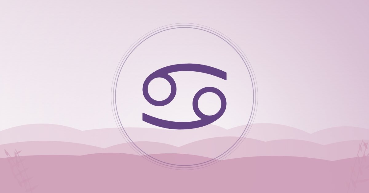 CANCER, GET READY FOR A KARMIC SURPRISE! One of These 3 Zodiac Signs May Finally Face the Feelings They've Been Trying to Ignore!