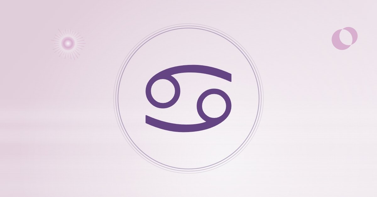 CANCER, PAY ATTENTION TO WHO CONTACTS YOU NEXT! One of These 3 Zodiac Signs Could Bring News That Changes Everything!