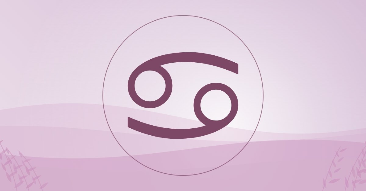 CANCER, PREPARE FOR THE WEEK AHEAD! One of These 3 Zodiac Signs Could Make an Unexpected Move Toward You!