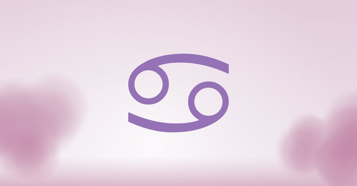 CANCER, OCTOBER 16 COULD GET INTENSE! One of These 3 Zodiac Signs May Reopen a Story You Thought Was Already Over!