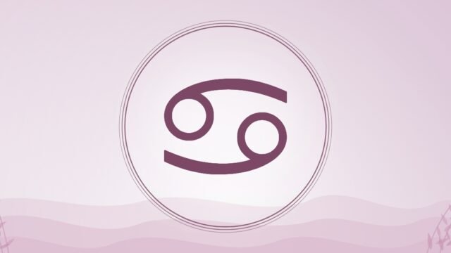 CANCER, PAY ATTENTION! The Second Half of October Could Bring a Shocking Return From One of These 3 Zodiac Signs!