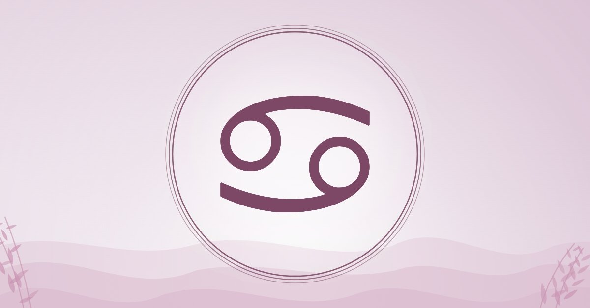 CANCER, PAY ATTENTION! The Second Half of October Could Bring a Shocking Return From One of These 3 Zodiac Signs!