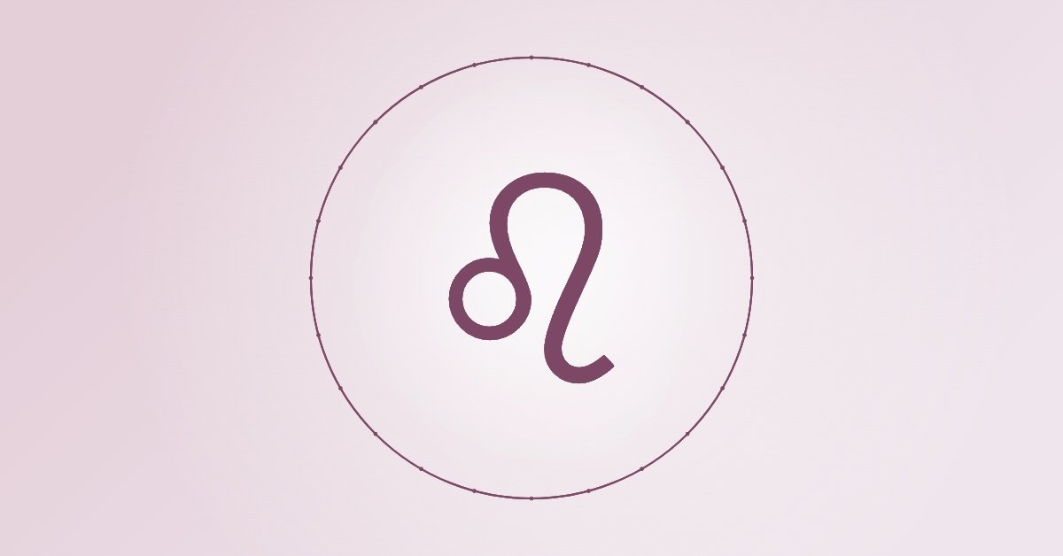 LEO, A BIG REALIZATION COULD BE COMING! One of These 3 Zodiac Signs May Finally Understand What You Meant to Them!