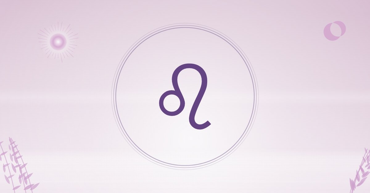 LEO, WATCH CLOSELY! One of These 3 Zodiac Signs Still Can’t Get Over You — And Something Is About to Bring Them Back!