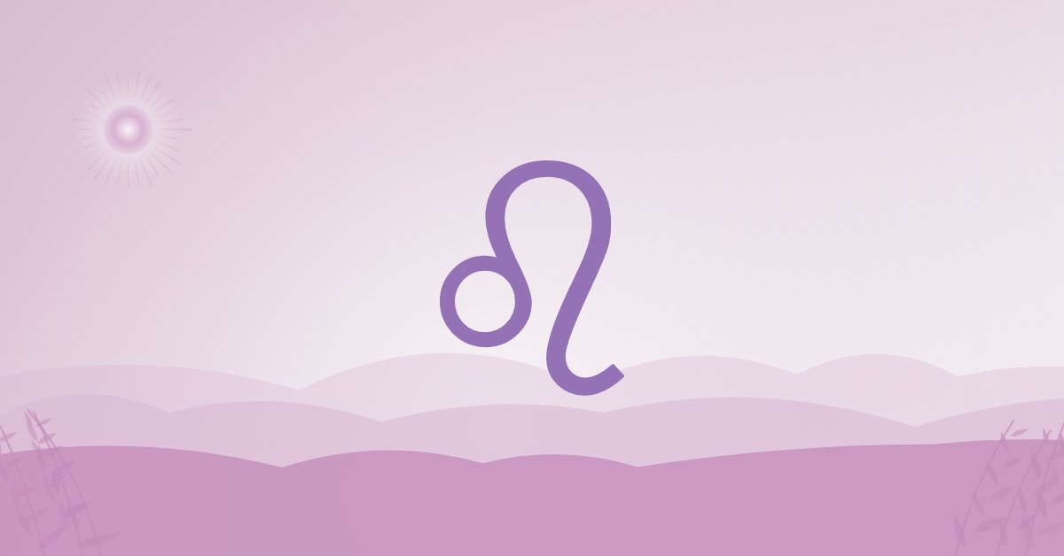 LEO, 10/10 IS NO ORDINARY DATE! One of These 3 Zodiac Signs May Suddenly Make a Move That Changes Everything!