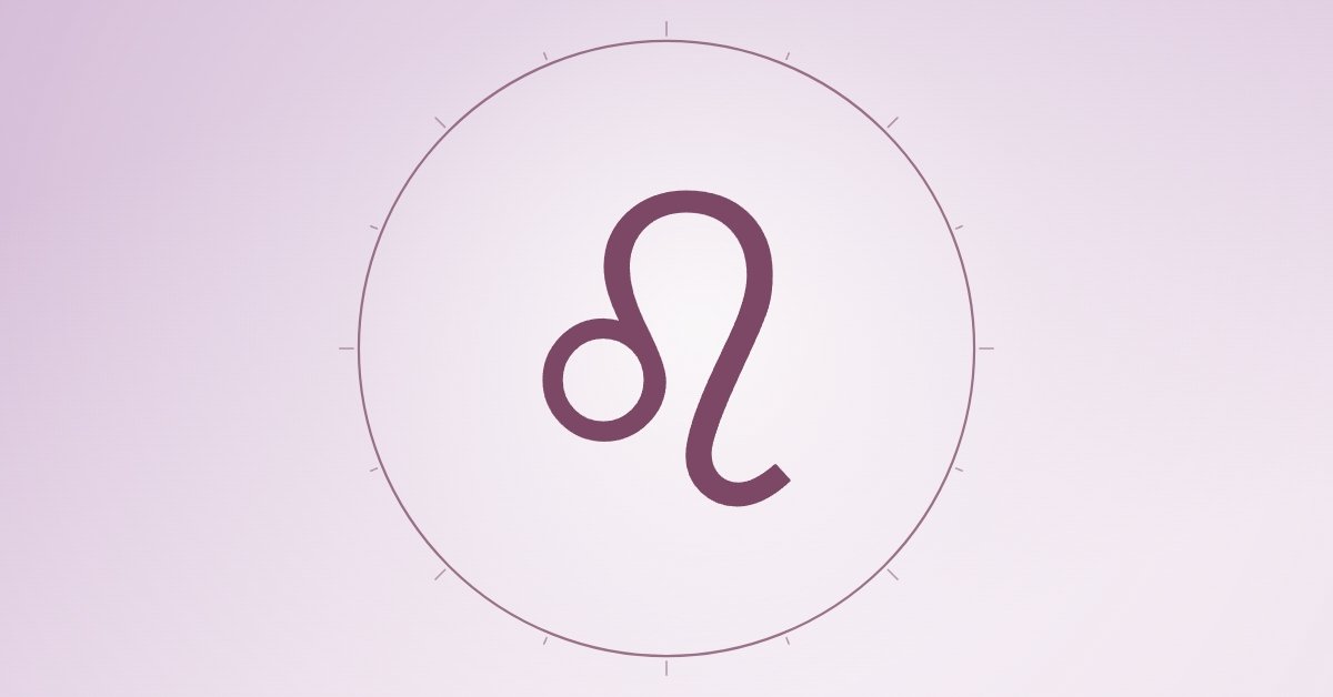 LEO, SOMEONE MAY COME BACK WITH REGRETS IN THE NEXT 3 DAYS! One of These 3 Zodiac Signs Could Finally Realize What They Lost!