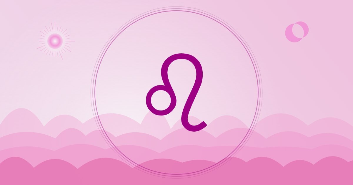 LEO, SOMEONE’S FEELINGS COULD BECOME IMPOSSIBLE TO HIDE! One of These 3 Zodiac Signs May Finally Make a Move!