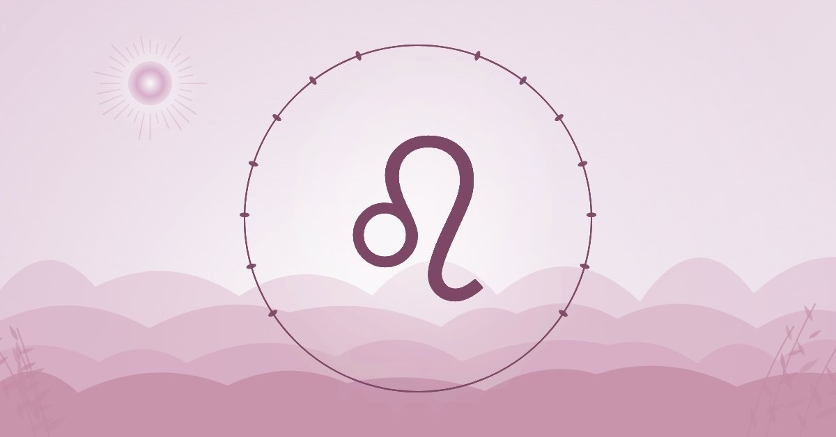 LEO, SOMEONE MAY BE REGRETTING LOSING YOU! One of These 3 Zodiac Signs Could Finally Realize What They Let Go!