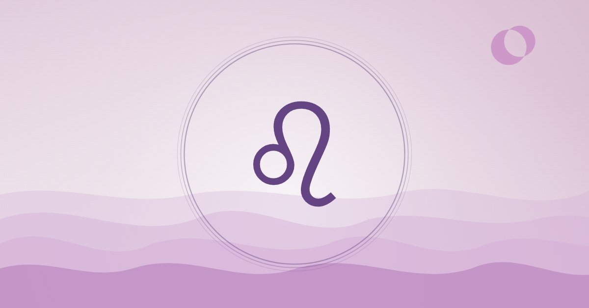 LEO, STAY ALERT! One of These 3 Zodiac Signs Could Soon Regret How They Treated You!
