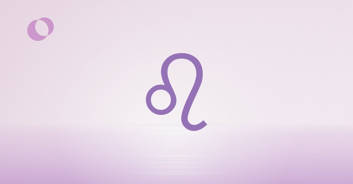 LEO, OCTOBER 11 COULD CHANGE EVERYTHING FAST! One of These 3 Zodiac Signs May Make a Move You Never Saw Coming!