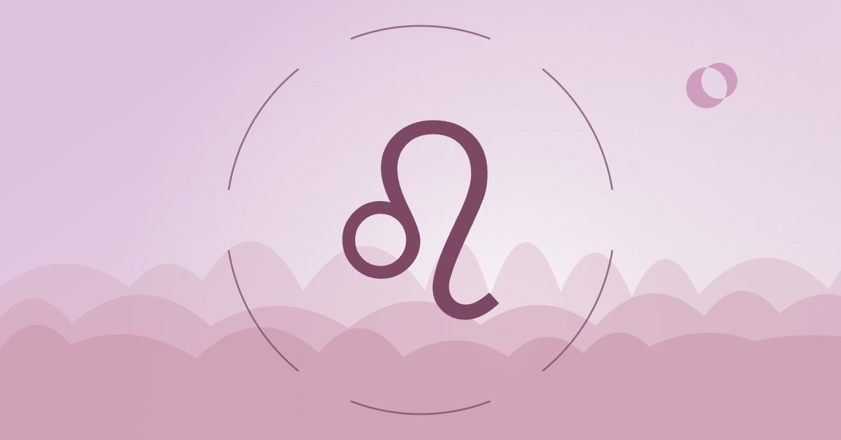 LEO, NEXT WEEK COULD BRING A MAJOR SURPRISE! One of These 3 Zodiac Signs May Suddenly Come Back Into Your Life!