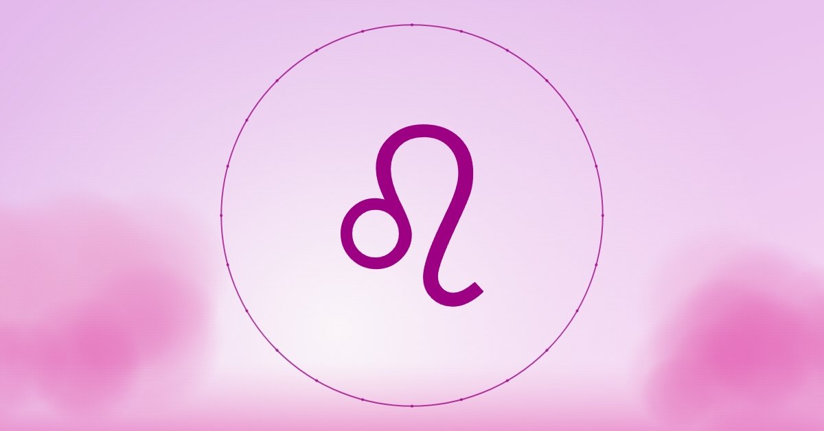 LEO, YOUR GREATEST LOVE MAY BE CLOSER THAN YOU THINK! One of These 3 Zodiac Signs Could Be the Person Your Heart Has Been Waiting For!