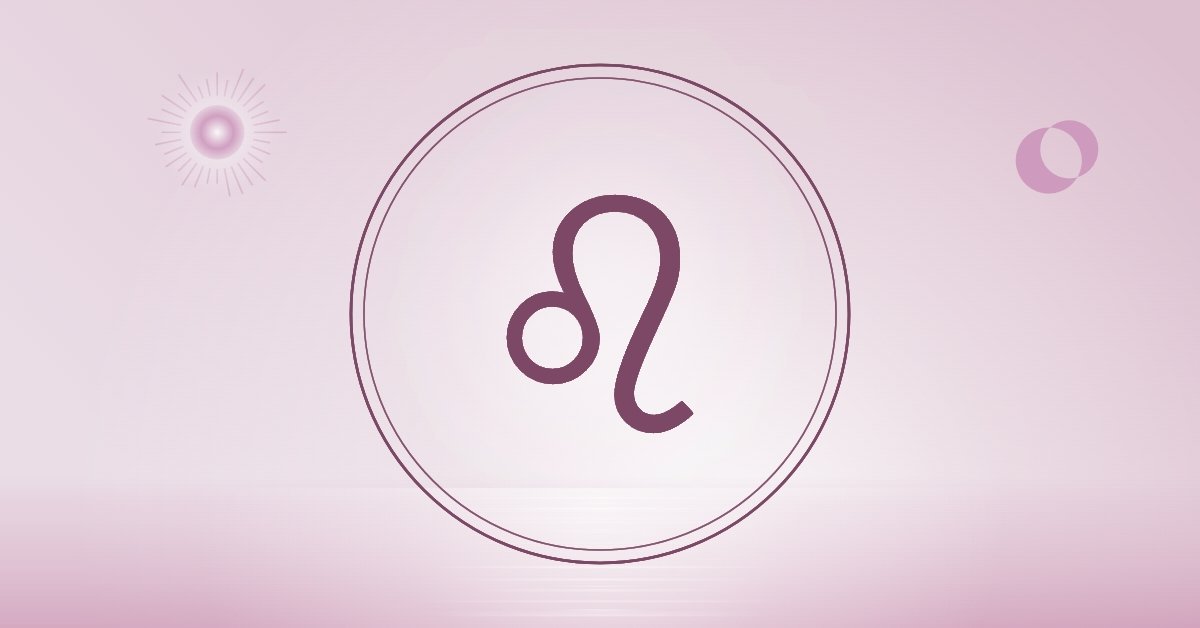 LEO, PAY CLOSE ATTENTION! One of These 3 Zodiac Signs Could Be About to Do Something You Never Saw Coming!