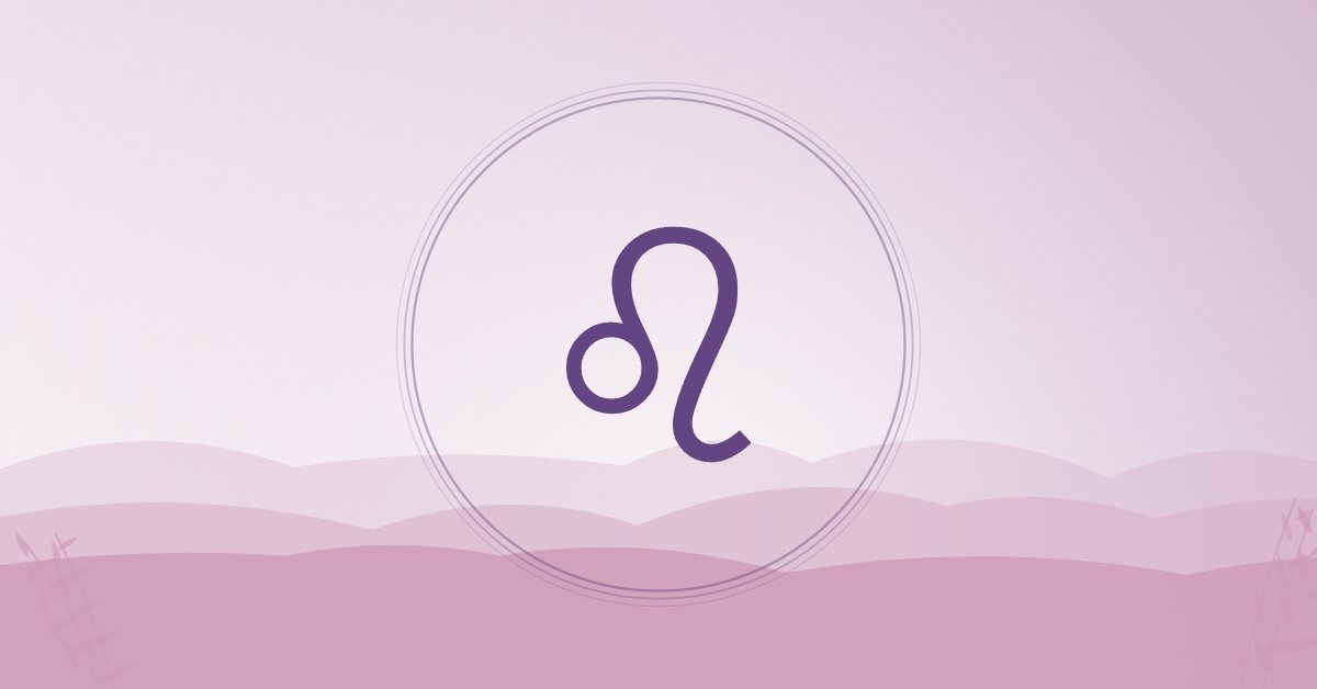 LEO, GET READY FOR A KARMIC SURPRISE! One of These 3 Zodiac Signs May Finally Face the Feelings They've Been Trying to Ignore!