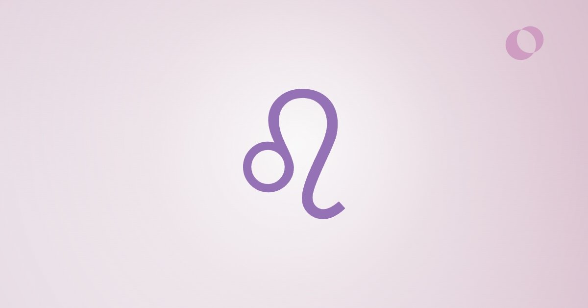 LEO, PAY CLOSE ATTENTION TO OCTOBER 12! One of These 3 Zodiac Signs Could Suddenly Reappear With News You Never Expected!