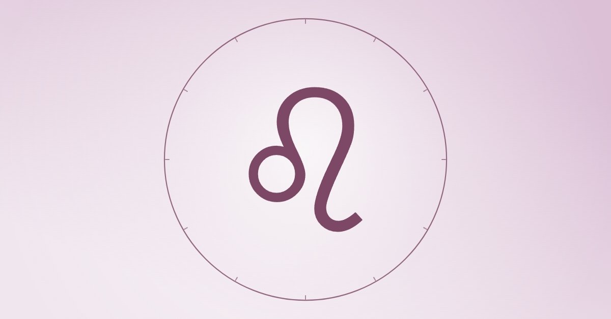 LEO, SOMEONE MAY BE SECRETLY REGRETTING LOSING YOU! One of These 3 Zodiac Signs Could Be Desperate for a Second Chance!