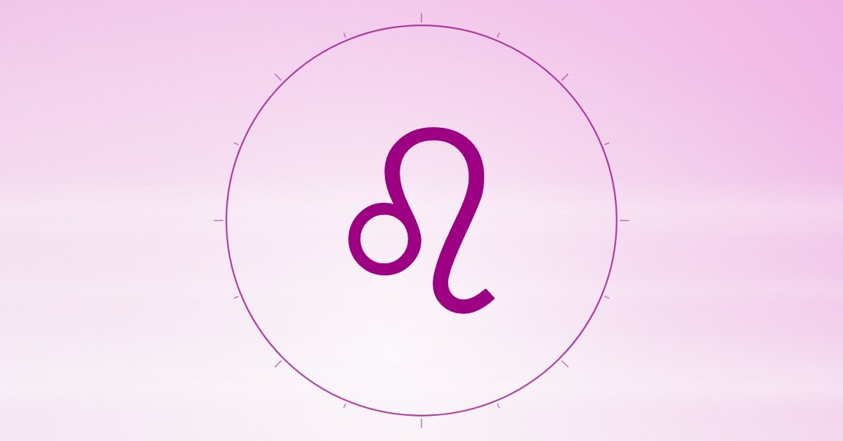 LEO, SOMEONE MAY STILL BE DEEPLY IN LOVE WITH YOU! One of These 3 Zodiac Signs Could Be Hiding Feelings That Never Went Away!