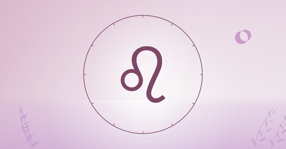 LEO, PREPARE FOR AN UNEXPECTED TURN OF EVENTS! One of These 3 Zodiac Signs May Soon Do Something That Leaves You Speechless!