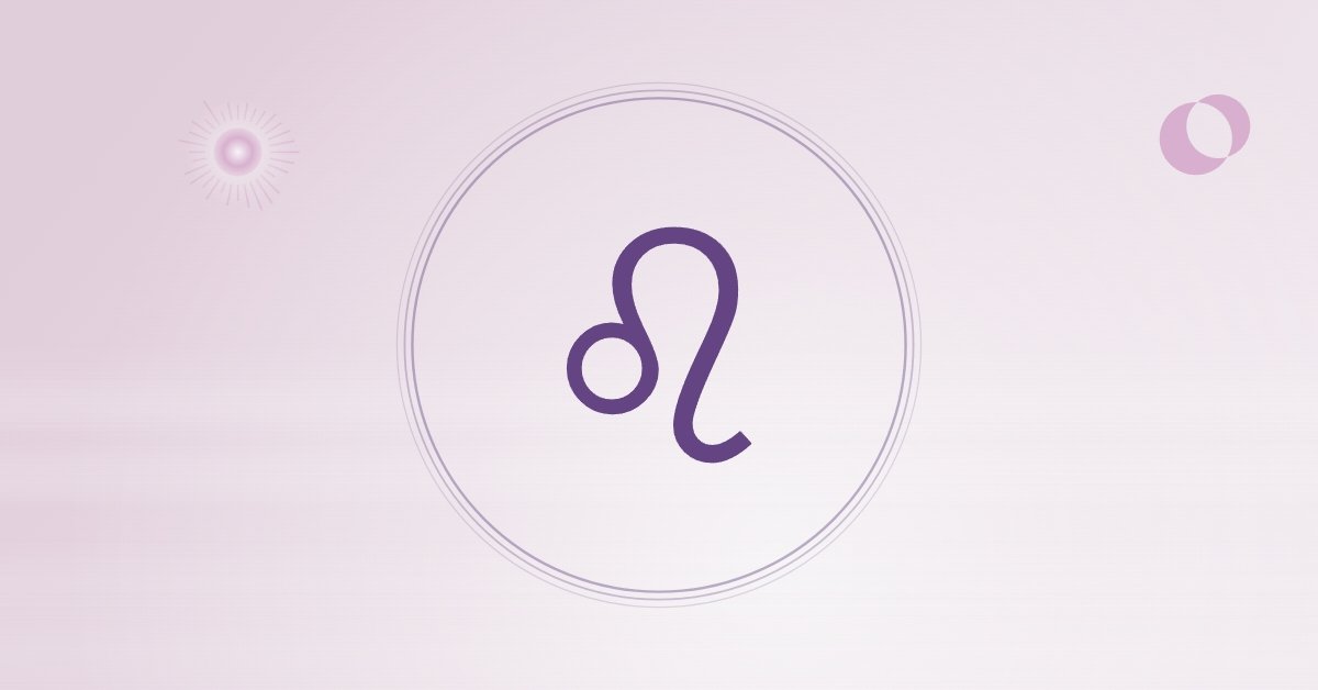 LEO, PAY ATTENTION TO WHO CONTACTS YOU NEXT! One of These 3 Zodiac Signs Could Bring News That Changes Everything!